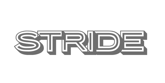 trendflow-03.png